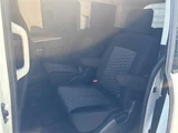 2021 Mitsubishi Delica D:5 P 4WD Sedan for sale, Japanese used car export - photo 17 of 24 | GULJI TRADERS