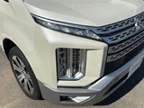 2021 Mitsubishi Delica D:5 P 4WD Sedan for sale, Japanese used car export - photo 18 of 24 | GULJI TRADERS