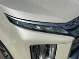 2021 Mitsubishi Delica D:5 P 4WD Sedan for sale, Japanese used car export - photo 19 of 24 | GULJI TRADERS