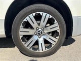2021 Mitsubishi Delica D:5 P 4WD Sedan for sale, Japanese used car export - photo 20 of 24 | GULJI TRADERS