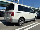 2021 Mitsubishi Delica D:5 P 4WD Sedan for sale, Japanese used car export - photo 22 of 24 | GULJI TRADERS