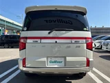 2021 Mitsubishi Delica D:5 P 4WD Sedan for sale, Japanese used car export - photo 23 of 24 | GULJI TRADERS