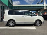 2021 Mitsubishi Delica D:5 P 4WD Sedan for sale, Japanese used car export - photo 24 of 24 | GULJI TRADERS