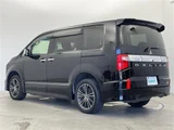 2021 Mitsubishi Delica D:5 4WD Sedan for sale, Japanese used car export - photo 2 of 24 | GULJI TRADERS