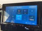2021 Mitsubishi Delica D:5 4WD Sedan for sale, Japanese used car export - photo 7 of 24 | GULJI TRADERS
