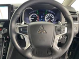 2021 Mitsubishi Delica D:5 4WD Sedan for sale, Japanese used car export - photo 10 of 24 | GULJI TRADERS