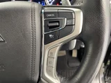 2021 Mitsubishi Delica D:5 4WD Sedan for sale, Japanese used car export - photo 11 of 24 | GULJI TRADERS