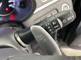 2021 Mitsubishi Delica D:5 4WD Sedan for sale, Japanese used car export - photo 13 of 24 | GULJI TRADERS