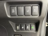 2021 Mitsubishi Delica D:5 4WD Sedan for sale, Japanese used car export - photo 16 of 24 | GULJI TRADERS