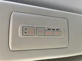 2021 Mitsubishi Delica D:5 4WD Sedan for sale, Japanese used car export - photo 18 of 24 | GULJI TRADERS