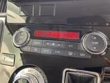 2021 Mitsubishi Delica D:5 4WD Sedan for sale, Japanese used car export - photo 19 of 24 | GULJI TRADERS