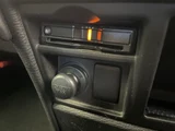 2021 Mitsubishi Delica D:5 4WD Sedan for sale, Japanese used car export - photo 21 of 24 | GULJI TRADERS