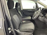 2021 Mitsubishi Delica D:5 4WD Sedan for sale, Japanese used car export - photo 22 of 24 | GULJI TRADERS