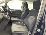 2021 Mitsubishi Delica D:5 4WD Sedan for sale, Japanese used car export - photo 24 of 24 | GULJI TRADERS