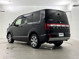 2021 Mitsubishi Delica D:5 G 4WD Sedan for sale, Japanese used car export - photo 2 of 24 | GULJI TRADERS