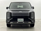 2021 Mitsubishi Delica D:5 G 4WD Sedan for sale, Japanese used car export - photo 6 of 24 | GULJI TRADERS