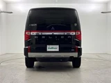 2021 Mitsubishi Delica D:5 G 4WD Sedan for sale, Japanese used car export - photo 8 of 24 | GULJI TRADERS