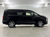 2021 Mitsubishi Delica D:5 G 4WD Sedan for sale, Japanese used car export - photo 9 of 24 | GULJI TRADERS