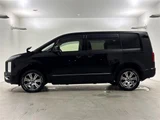 2021 Mitsubishi Delica D:5 G 4WD Sedan for sale, Japanese used car export - photo 10 of 24 | GULJI TRADERS