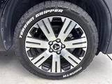 2021 Mitsubishi Delica D:5 G 4WD Sedan for sale, Japanese used car export - photo 12 of 24 | GULJI TRADERS