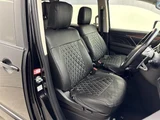 2021 Mitsubishi Delica D:5 G 4WD Sedan for sale, Japanese used car export - photo 14 of 24 | GULJI TRADERS
