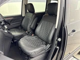 2021 Mitsubishi Delica D:5 G 4WD Sedan for sale, Japanese used car export - photo 15 of 24 | GULJI TRADERS