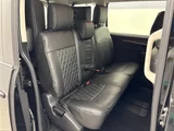2021 Mitsubishi Delica D:5 G 4WD Sedan for sale, Japanese used car export - photo 16 of 24 | GULJI TRADERS