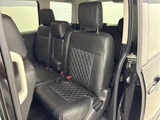 2021 Mitsubishi Delica D:5 G 4WD Sedan for sale, Japanese used car export - photo 17 of 24 | GULJI TRADERS