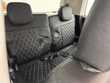2021 Mitsubishi Delica D:5 G 4WD Sedan for sale, Japanese used car export - photo 18 of 24 | GULJI TRADERS