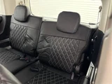 2021 Mitsubishi Delica D:5 G 4WD Sedan for sale, Japanese used car export - photo 19 of 24 | GULJI TRADERS