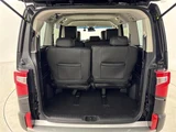 2021 Mitsubishi Delica D:5 G 4WD Sedan for sale, Japanese used car export - photo 20 of 24 | GULJI TRADERS