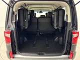 2021 Mitsubishi Delica D:5 G 4WD Sedan for sale, Japanese used car export - photo 21 of 24 | GULJI TRADERS