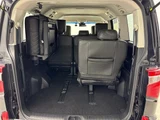 2021 Mitsubishi Delica D:5 G 4WD Sedan for sale, Japanese used car export - photo 22 of 24 | GULJI TRADERS