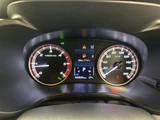 2021 Mitsubishi Delica D:5 G 4WD Sedan for sale, Japanese used car export - photo 23 of 24 | GULJI TRADERS