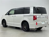 2021 Mitsubishi Delica D:5 G 4WD Sedan for sale, Japanese used car export - photo 2 of 23 | GULJI TRADERS