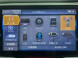 2021 Mitsubishi Delica D:5 G 4WD Sedan for sale, Japanese used car export - photo 7 of 23 | GULJI TRADERS