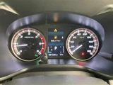 2021 Mitsubishi Delica D:5 G 4WD Sedan for sale, Japanese used car export - photo 11 of 23 | GULJI TRADERS