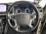 2021 Mitsubishi Delica D:5 G 4WD Sedan for sale, Japanese used car export - photo 12 of 23 | GULJI TRADERS
