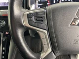 2021 Mitsubishi Delica D:5 G 4WD Sedan for sale, Japanese used car export - photo 13 of 23 | GULJI TRADERS