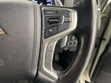 2021 Mitsubishi Delica D:5 G 4WD Sedan for sale, Japanese used car export - photo 14 of 23 | GULJI TRADERS