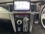 2021 Mitsubishi Delica D:5 G 4WD Sedan for sale, Japanese used car export - photo 15 of 23 | GULJI TRADERS