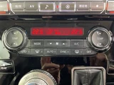2021 Mitsubishi Delica D:5 G 4WD Sedan for sale, Japanese used car export - photo 16 of 23 | GULJI TRADERS
