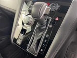 2021 Mitsubishi Delica D:5 G 4WD Sedan for sale, Japanese used car export - photo 17 of 23 | GULJI TRADERS
