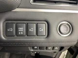 2021 Mitsubishi Delica D:5 G 4WD Sedan for sale, Japanese used car export - photo 19 of 23 | GULJI TRADERS