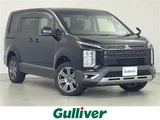 2021 Mitsubishi Delica D:5 4WD Sedan for sale, Japanese used car export - photo 1 of 24 | GULJI TRADERS