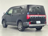 2021 Mitsubishi Delica D:5 4WD Sedan for sale, Japanese used car export - photo 2 of 24 | GULJI TRADERS