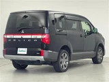 2021 Mitsubishi Delica D:5 4WD Sedan for sale, Japanese used car export - photo 3 of 24 | GULJI TRADERS