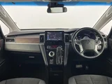 2021 Mitsubishi Delica D:5 4WD Sedan for sale, Japanese used car export - photo 5 of 24 | GULJI TRADERS