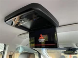 2021 Mitsubishi Delica D:5 4WD Sedan for sale, Japanese used car export - photo 6 of 24 | GULJI TRADERS