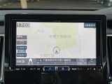 2021 Mitsubishi Delica D:5 4WD Sedan for sale, Japanese used car export - photo 7 of 24 | GULJI TRADERS